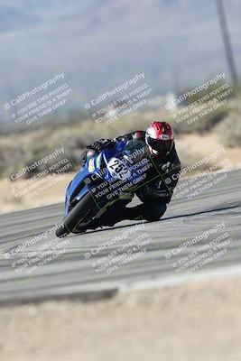 media/Jan-10-2026-Race Pace (Sat) [[3e4fee349c]]/2-Verified/Session 3 Turn 16/